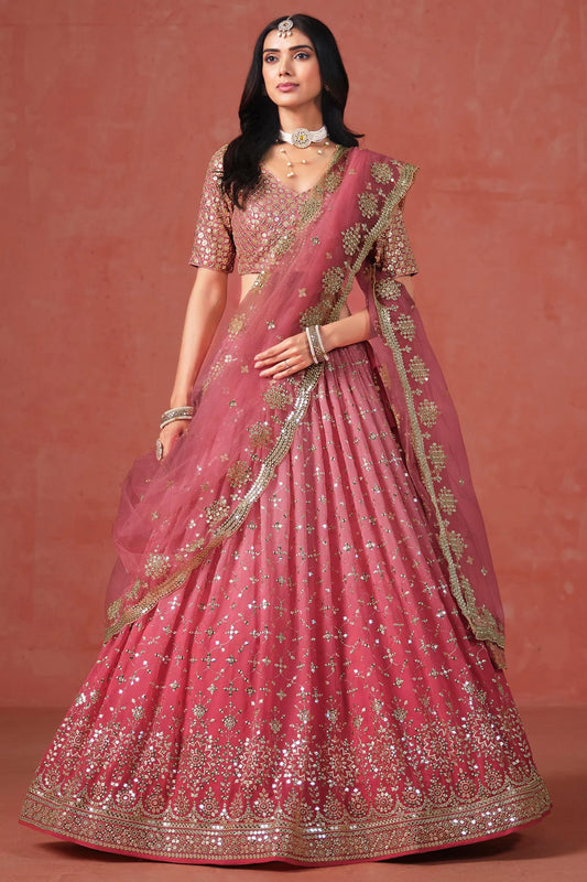 women_lehenga400