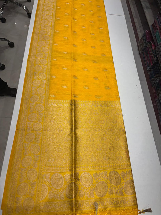Saree1