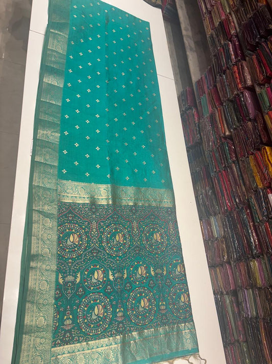Saree2