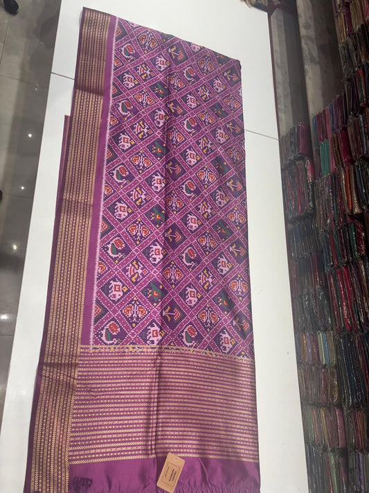 Saree3