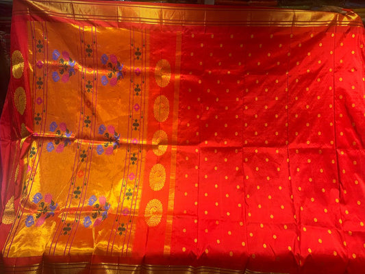 Saree4