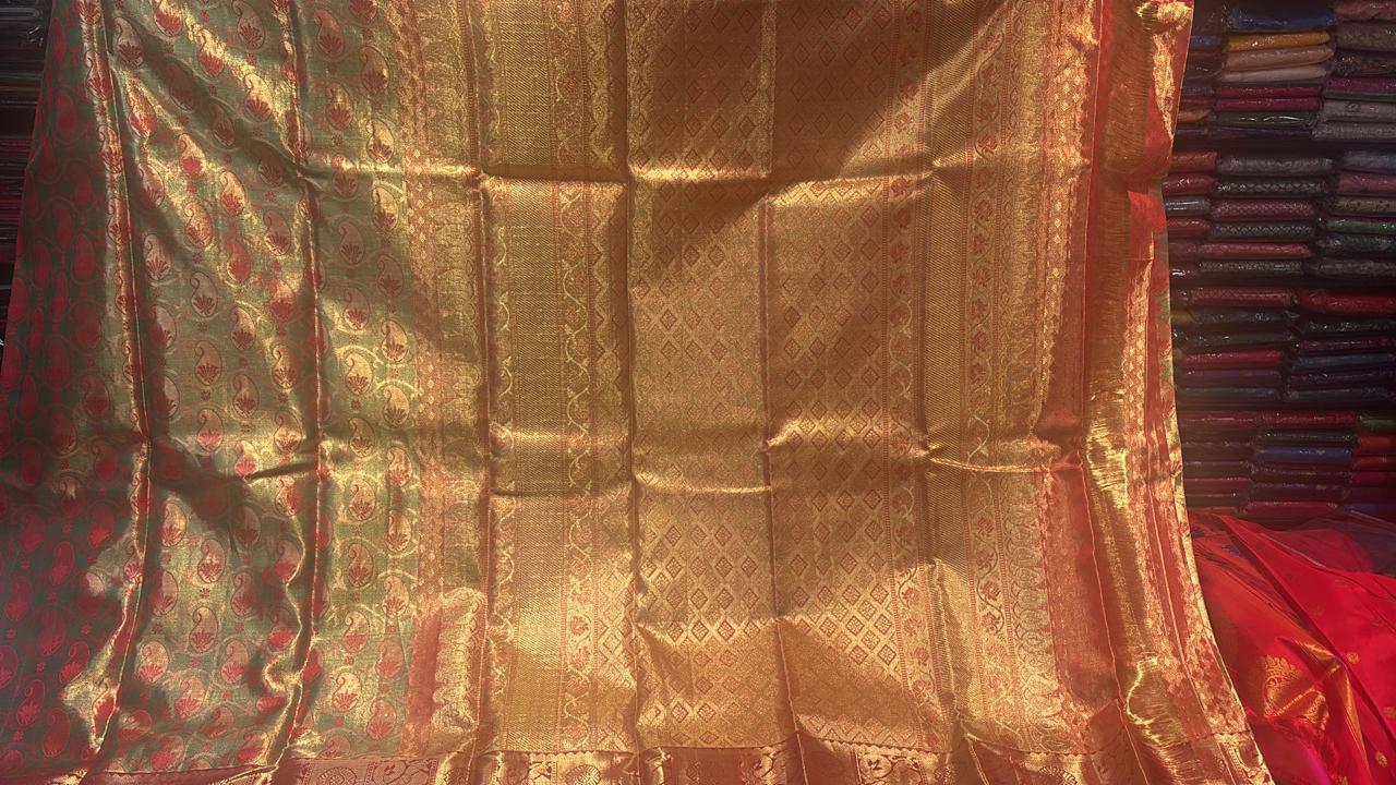 Saree5
