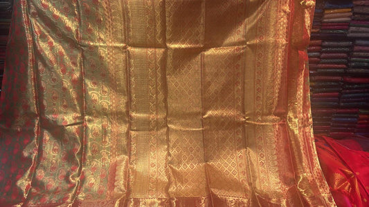 Saree5