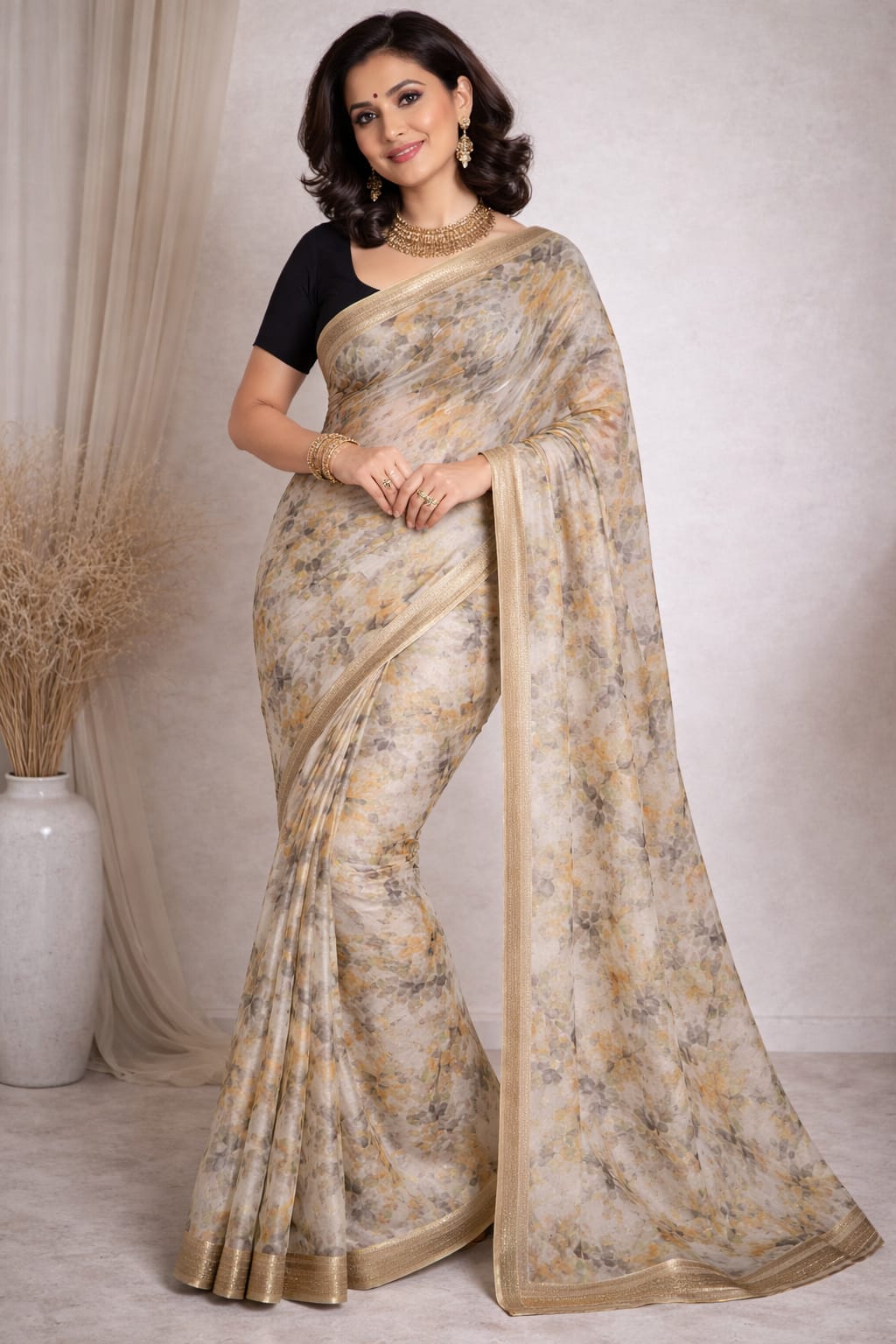 saree_0011