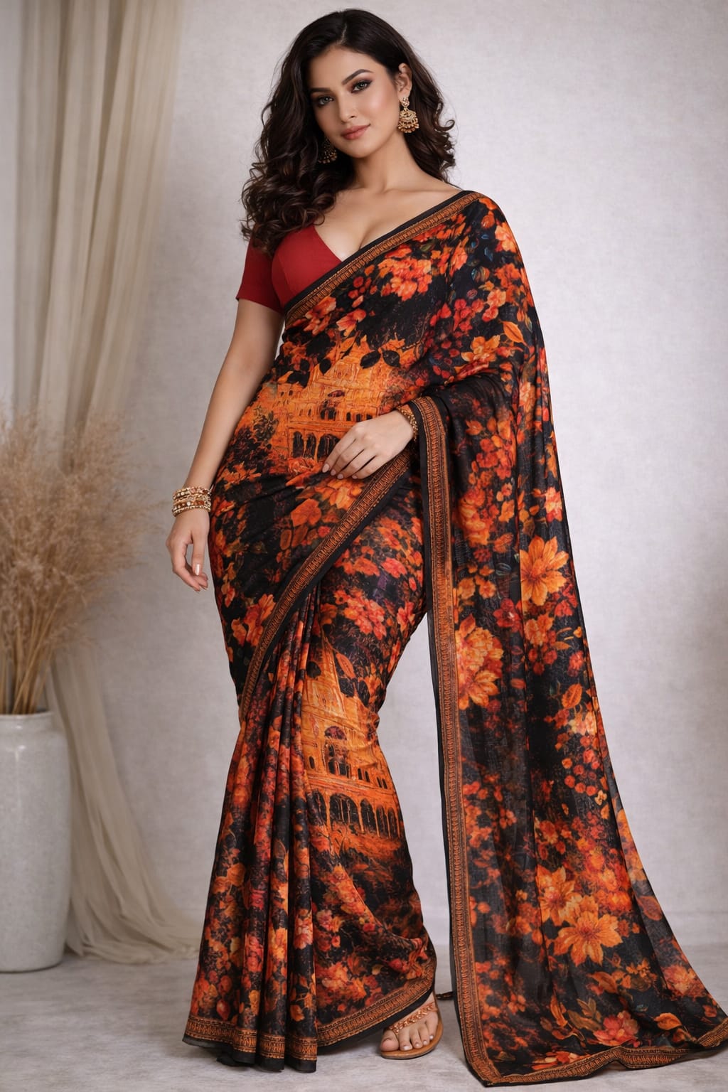 saree_0002