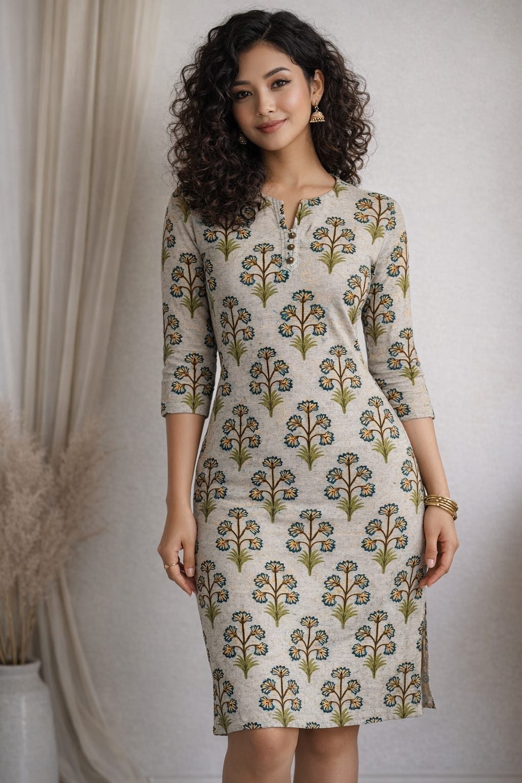 kurta_0001