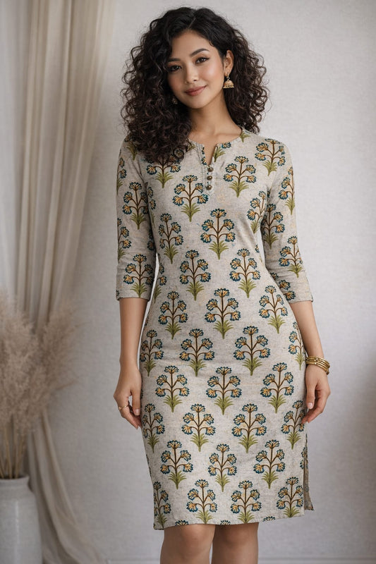 kurta_0001