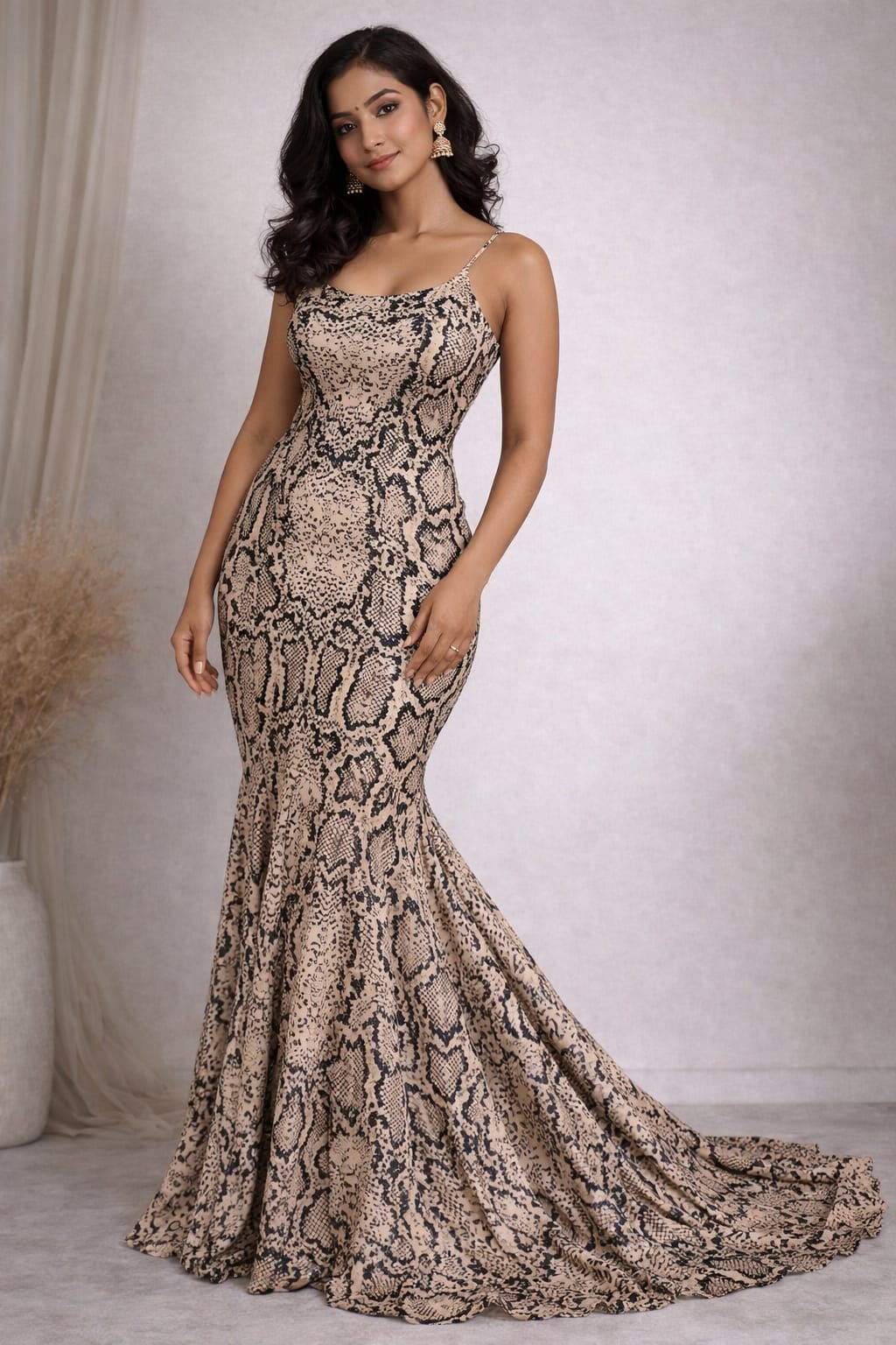 dress_0003
