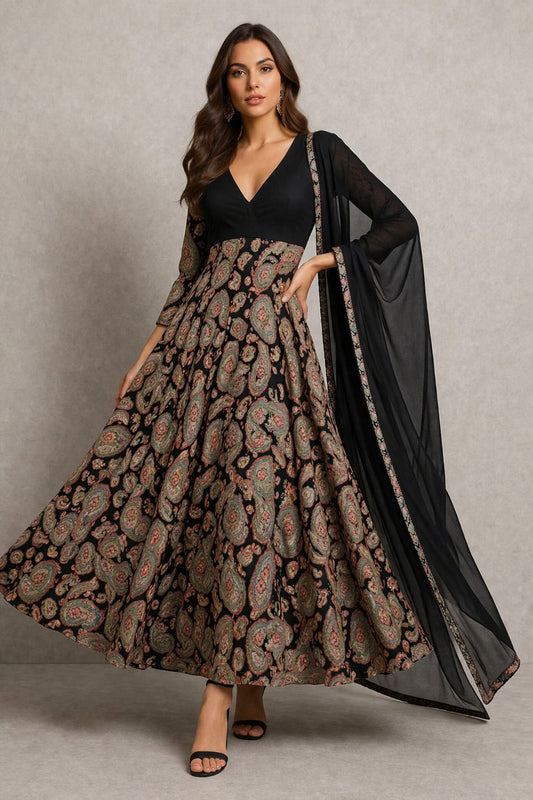 dress_0004