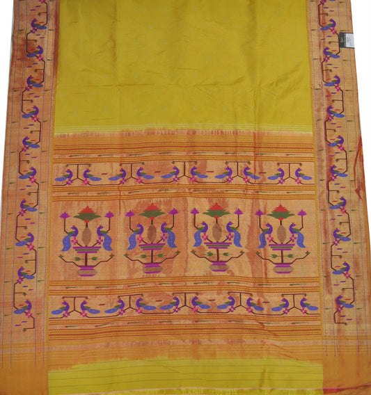 Women_saree2002