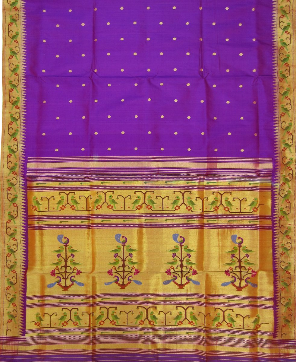 Women_saree2003