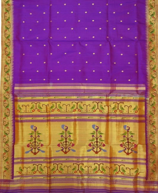 Women_saree2003