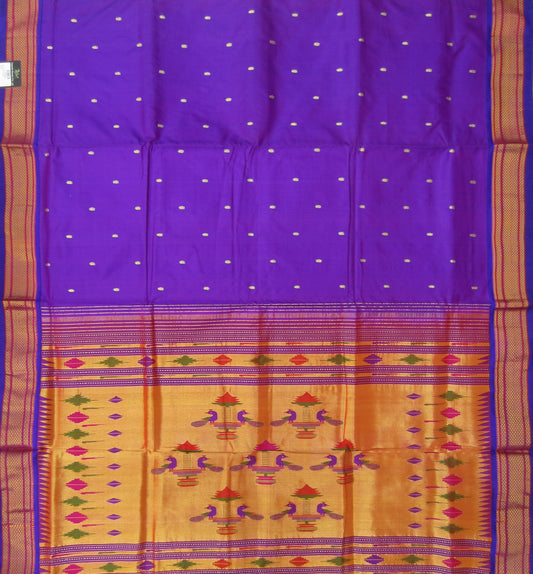 Women_saree2005