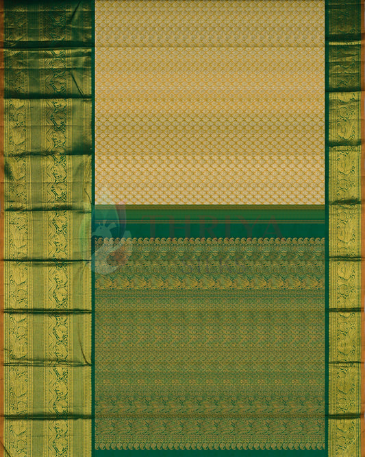 Women_saree2007