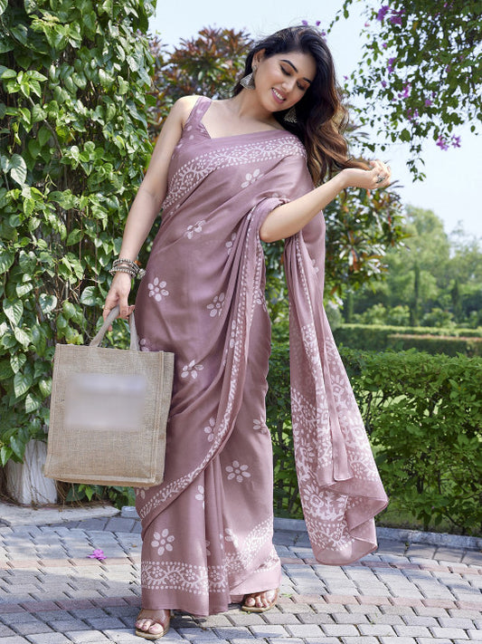 Women_saree216