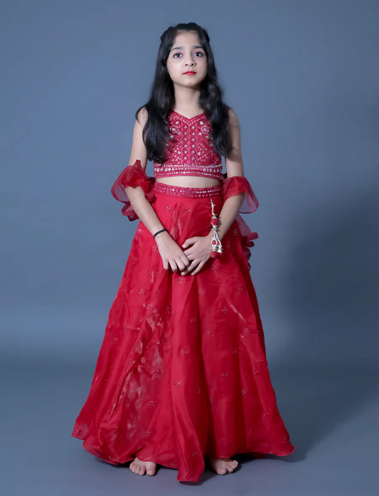 girl_dress