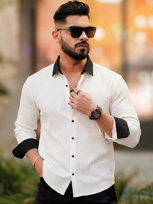 Shirt_21