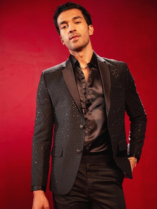 Suit_11