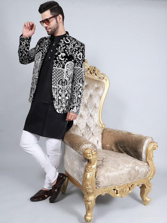Suit_12