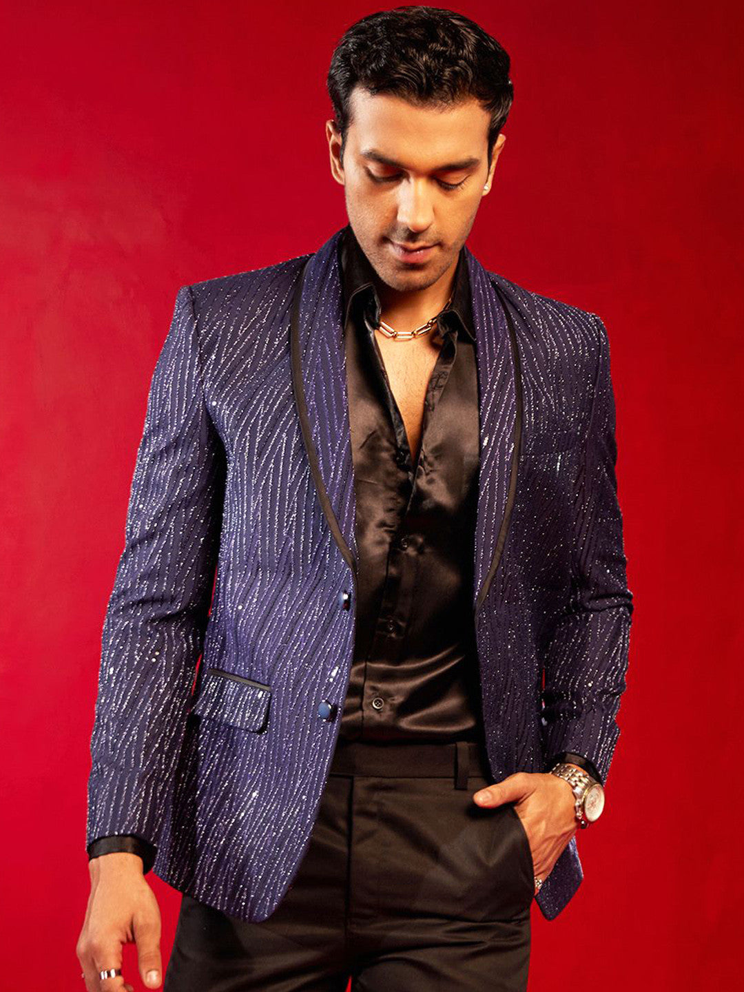 Suit_13