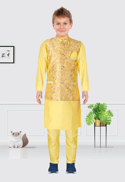 Boy_Sherwani