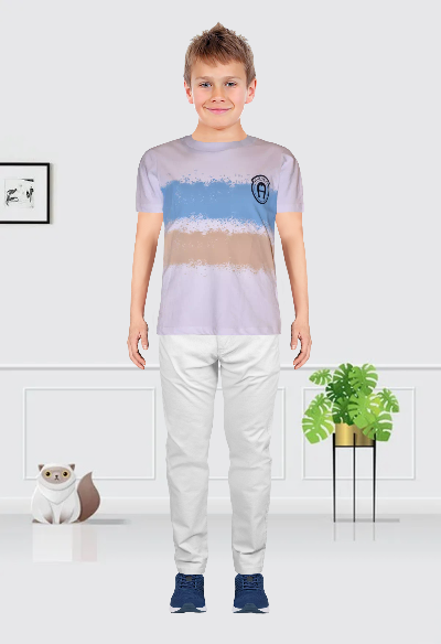 Boy_TShirt