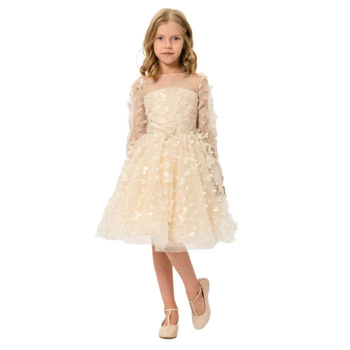 Dress1