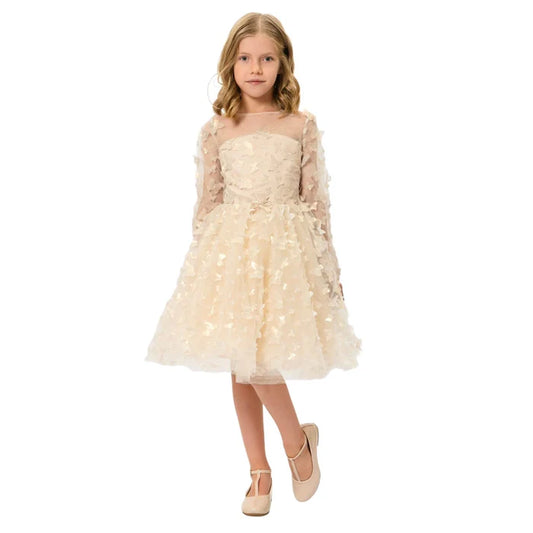 Dress1