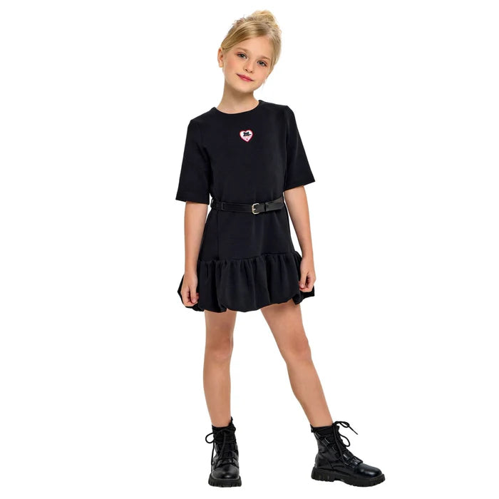 Dress5