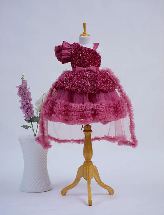 girl_dress
