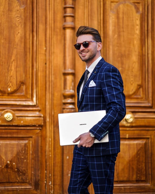 Suit_15