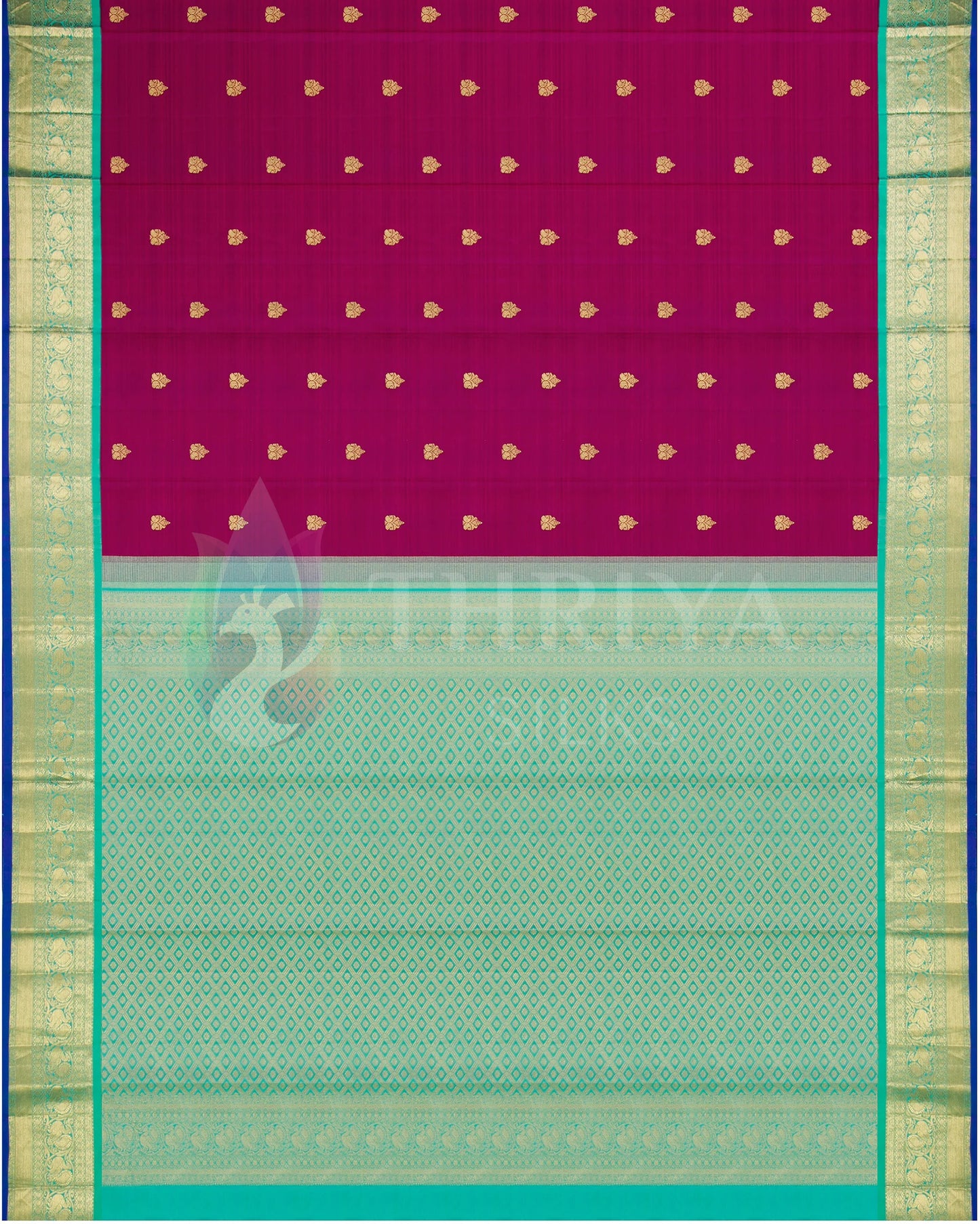 saree5
