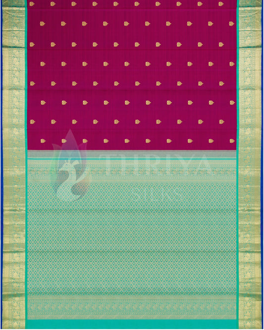 saree5