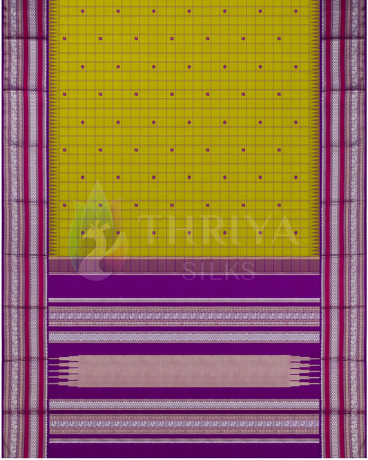 saree6