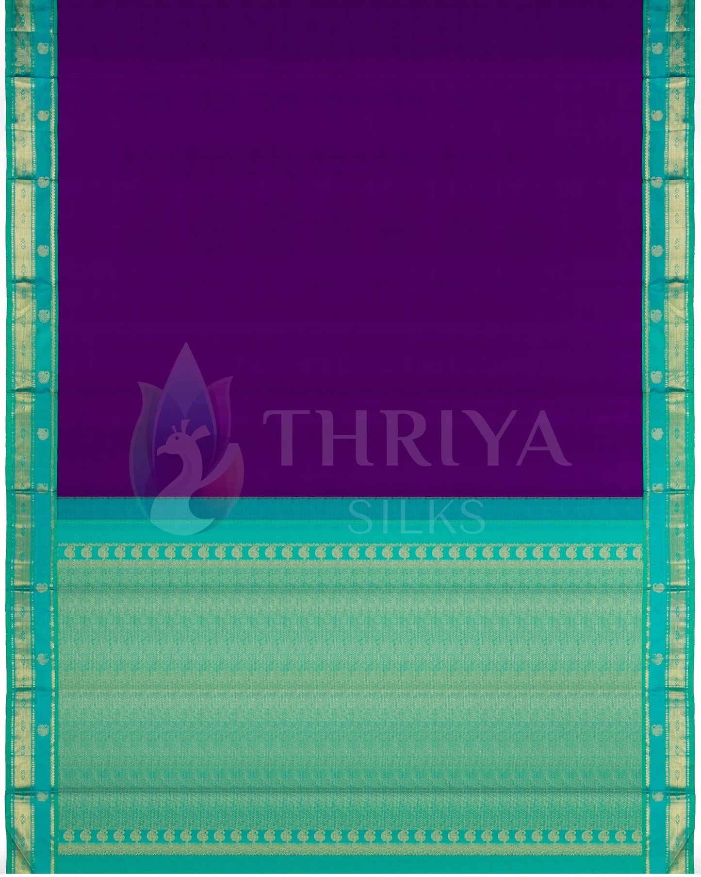 saree4