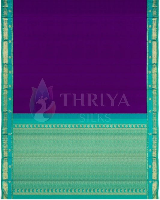 saree4