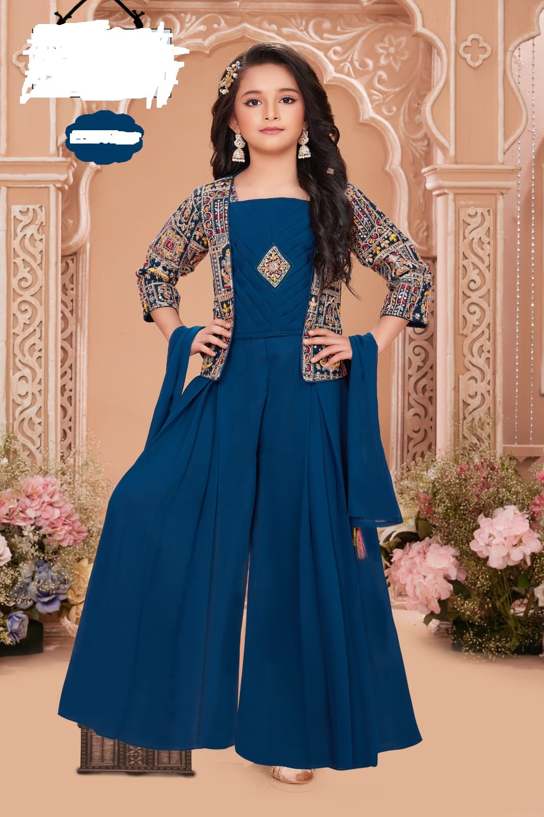 DressF1