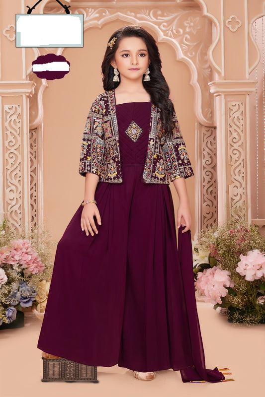 DressF2