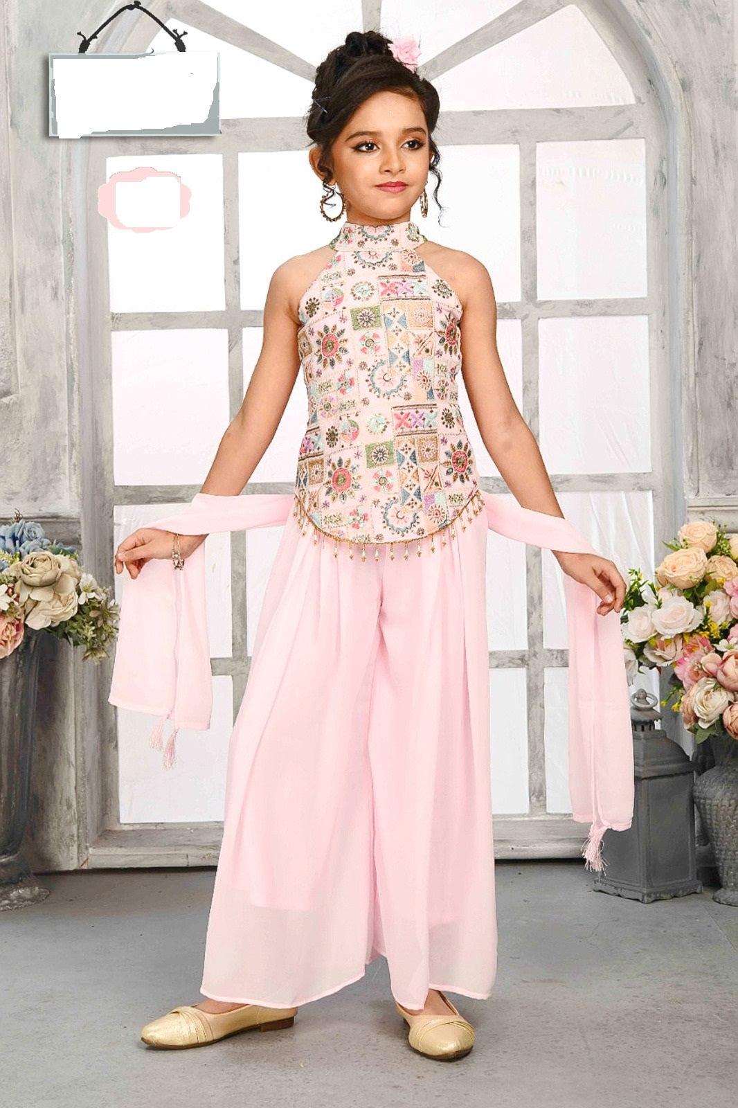 DressF3