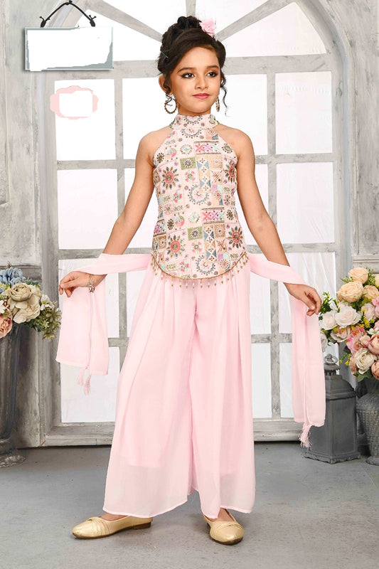 DressF3