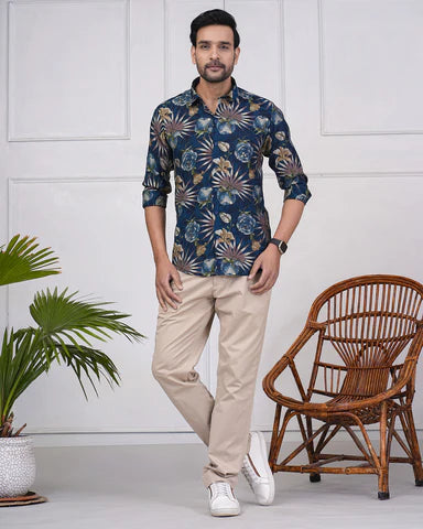 shirt1111