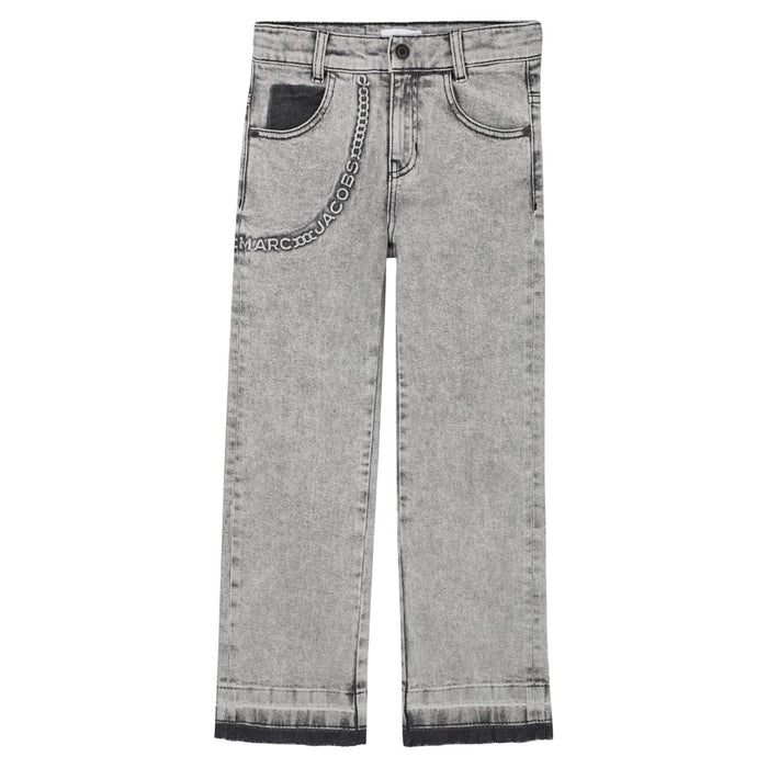 Boy-Jeans