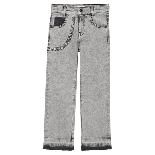 Boy-Jeans