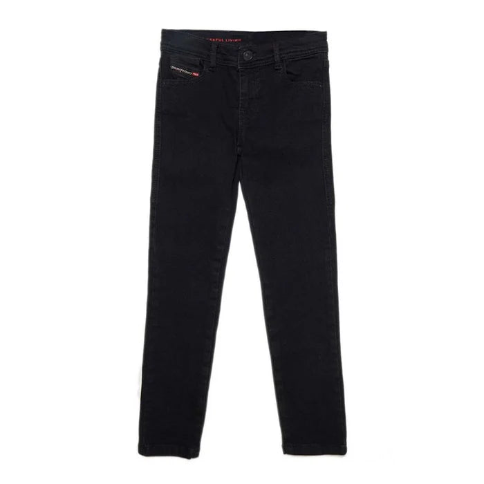 Jeans1