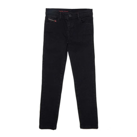 Jeans1