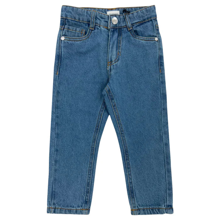 Boy-Jeans1