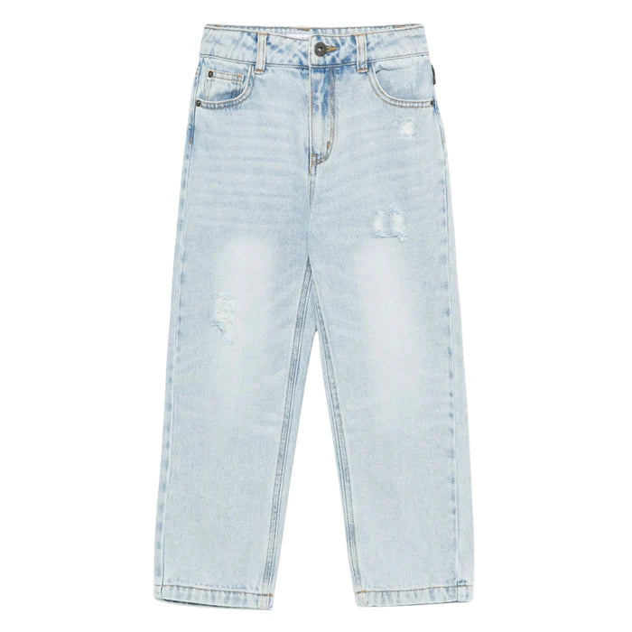 Jeans2