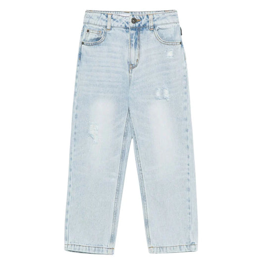 Jeans2