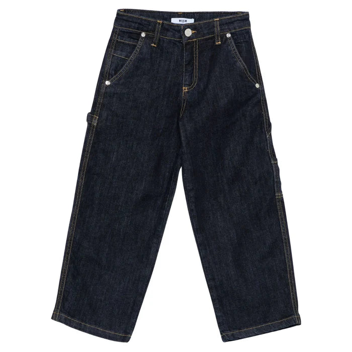 Boy-Jeans2