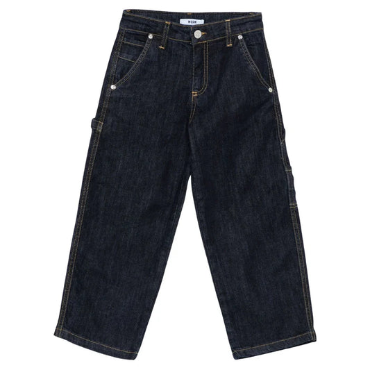 Boy-Jeans2